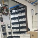 우이세차장 이미지