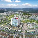 제이디유통 이미지