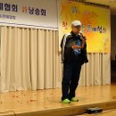 강남시니어플라자 이미지