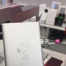 디씨즈영어 | 2022년 마무리 백문백답
