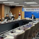 한산초등학교비진분교장 이미지