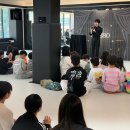 하나태권도 | 울산광역시 주말 태권도 마술공연 진행 후기!