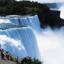 광주스마일행정사사무소 이미지