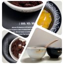 최백호 박주원 콘서트 | 【별걸다해】 박주원 5집 ‘동방의 춤’ 발매 기념 콘서트 | 유채훈 feat. My Confession