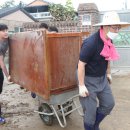 원내마을회관 이미지