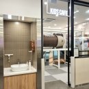 봉곡동174 | 구미 맛집 추천,가족모임·데이트 다 되는 무한리필 맛집🎉