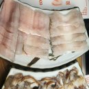 나룻배 상무점 | [광주] 상무지구샤브샤브 - 회식장소, 가족모임으로 추천하는 제철음식 새조개,하모 샤브샤브 &#39;나룻배&#39;