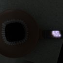 도롱제과 이미지