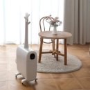 신일어린이집 이미지