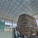 우주라이크앤커피 | [ 강남 / 삼성 ] 코엑스 메가박스 더 부티크 스위트 후기(주차 및 좌석추천, 주변 식사장소 등)