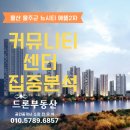 뉴시티부동산공인중개사사무소 이미지