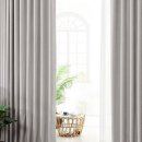 동원세탁소 | 햇빛 들어오는 방! 암막커튼 추천 – 99% 차광 가성비 비교