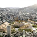 핸드 건축사사무소 이미지