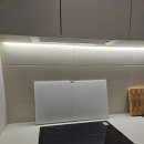 엘지세탁소 | 엘지전자 내돈내산 우리집 가전제품 소개 및 1년 사용후기