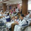 경주시립노인전문요양병원 이미지