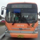 혜령약국 이미지