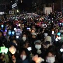 성공회대학교 시민평화대학원 이미지