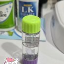코리아안경 | [일상] 안경이 쓰기 싫은 어른이의 성인 드림렌즈 후기 -1- (루시드코리아 LK 드림렌즈)