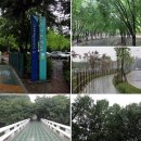 충혼탑공중화장실 이미지