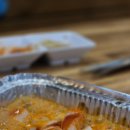 민락산곰장어 | 술집 | 부산 광안리 조개구이 맛집, 무료주차에 광안대교뷰 까지! 곰장어+회+조개구이까지 고민 말고 냠~