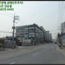 풍세로798 네이버블로그