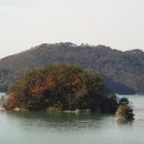 금사보건진료소 이미지