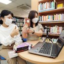 답십리27 이미지