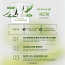 김수정뷰티어겐