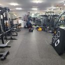 바디앤마인드 피트니스 이미지