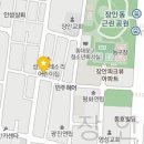 굽네치킨 장안2동점 이미지