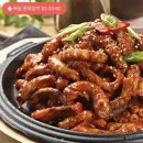 함초롬약국 | 은선 주간 가계부. 5인가족 식비 절약 2022년 6월 3주차.