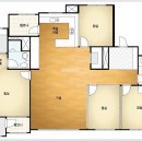 호반써밋 1차 이미지