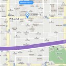 부천-오정-부천-7호 이미지