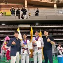 화성 슈퍼키즈 태권도장 이미지