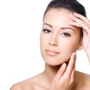 킴스피부관리실 이미지