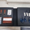 합성동111 이미지