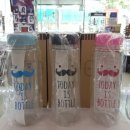 포엠아이안경원 이미지