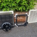 갈산지구대 이미지