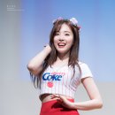 채원 이미지
