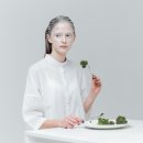 MEDICAL PT 이미지