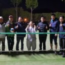 교산동 족구장 이미지