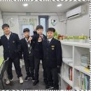 안녕수학교습소 | 초중등전문 수학이 즐거워지는 스마트해법수학 관양교습소 후기