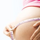 임신 중 체중증가! 10~12kg을 사수하라! 이미지