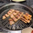 관창로42,46번길 | 서면맛집 초삼구이 전포고기집 삼겹살 목살 볏껍살