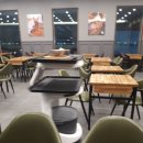 돈쌈냉면전주대점 이미지