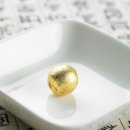 익수약국 이미지