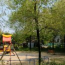 강변공원 화장실 이미지