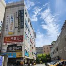 사직내과의원 이미지