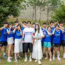 세븐일레븐 중부대로점 | [수원삼성블루윙즈] 2024 K리그2 27R 수원삼성블루윙즈 VS 전남드래곤즈 | 222 두번째 우당탕브샤촬영...