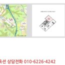 동화새터길 이미지